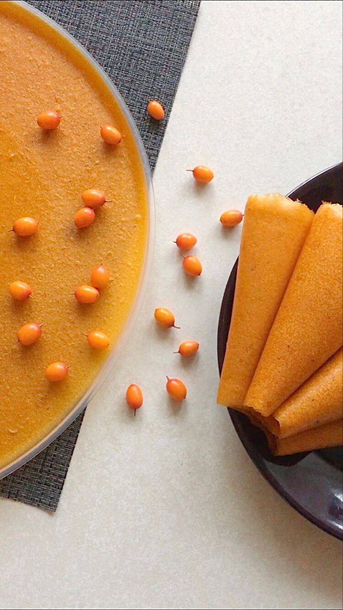 карточка товара