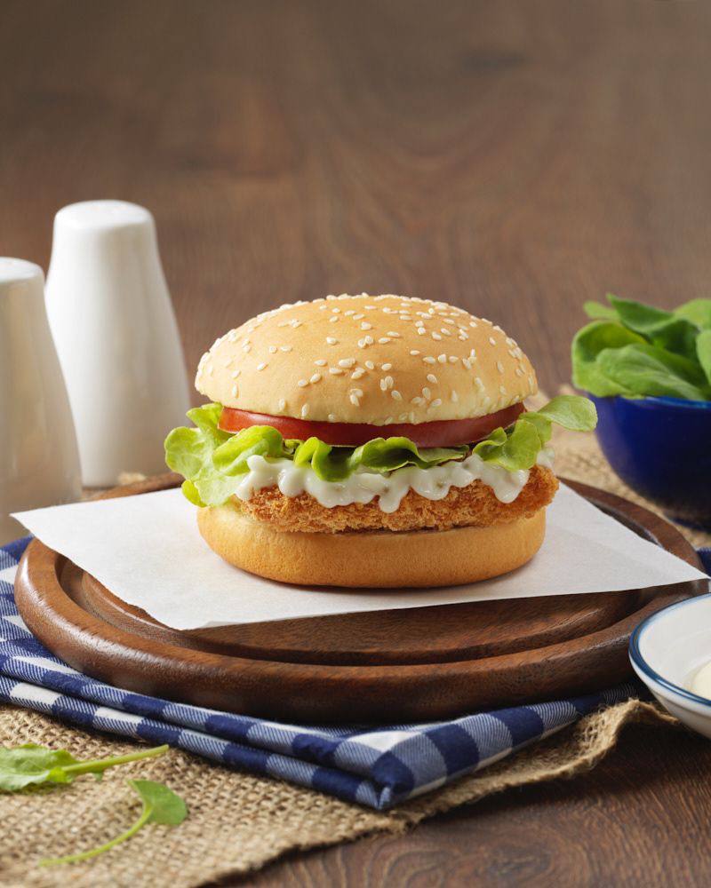 карточка товара