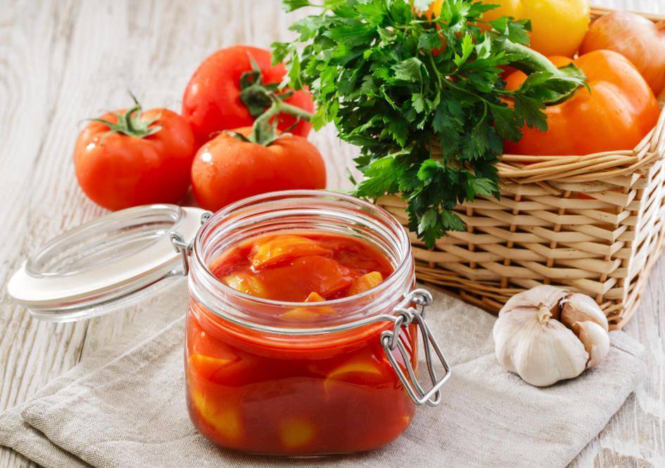 карточка товара