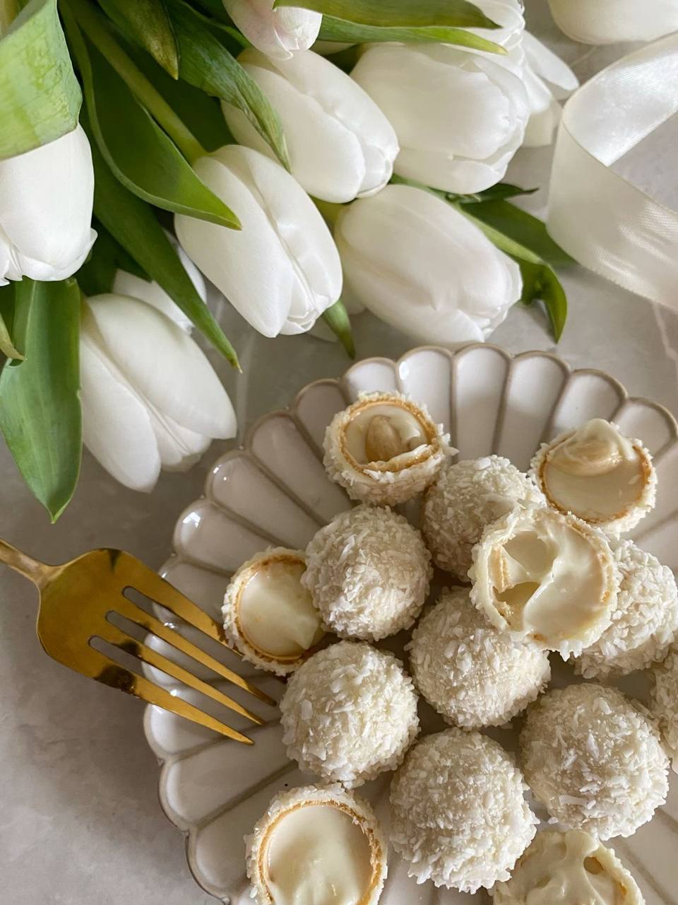 карточка товара