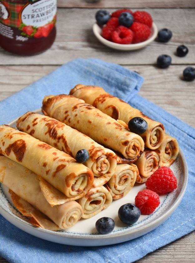 карточка товара