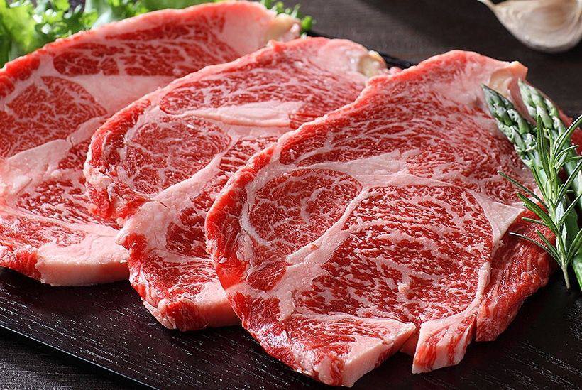 карточка товара