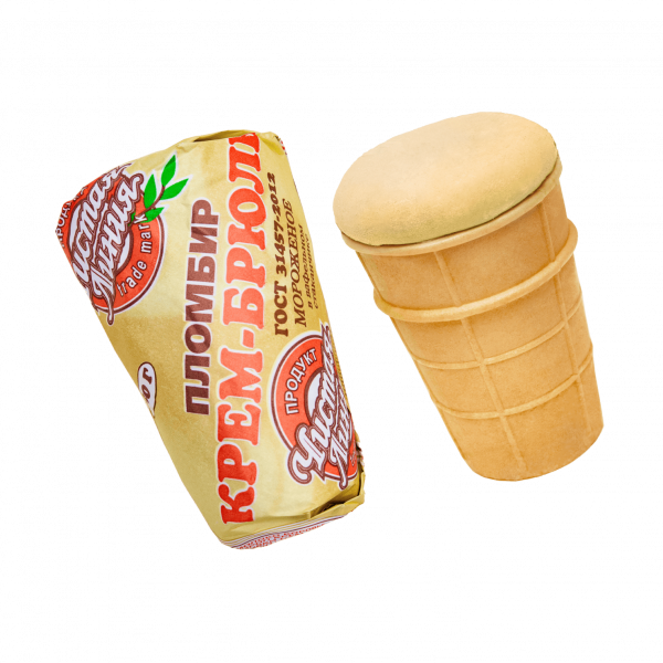 карточка товара