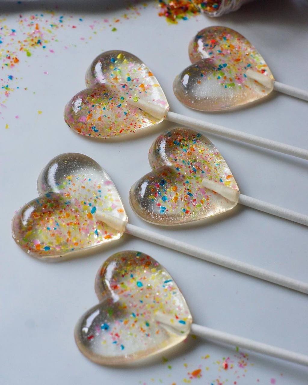 карточка товара