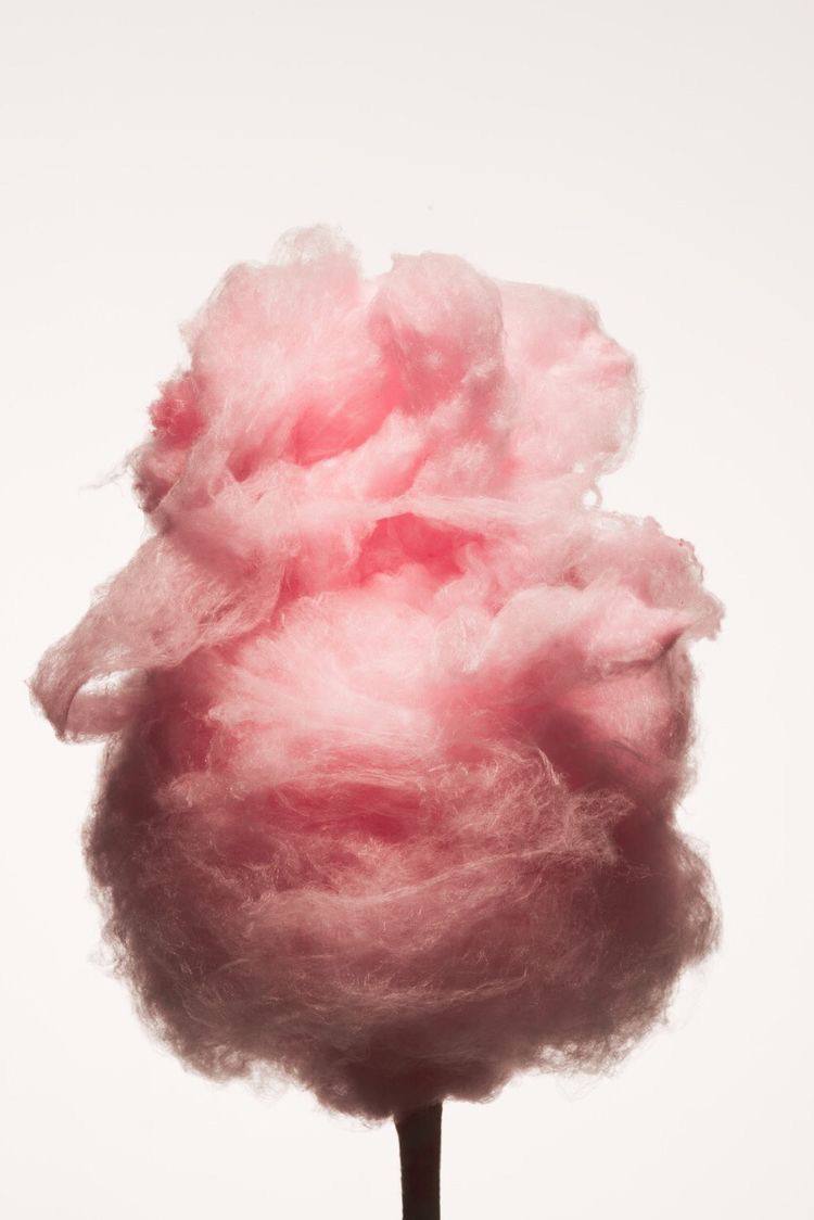 карточка товара