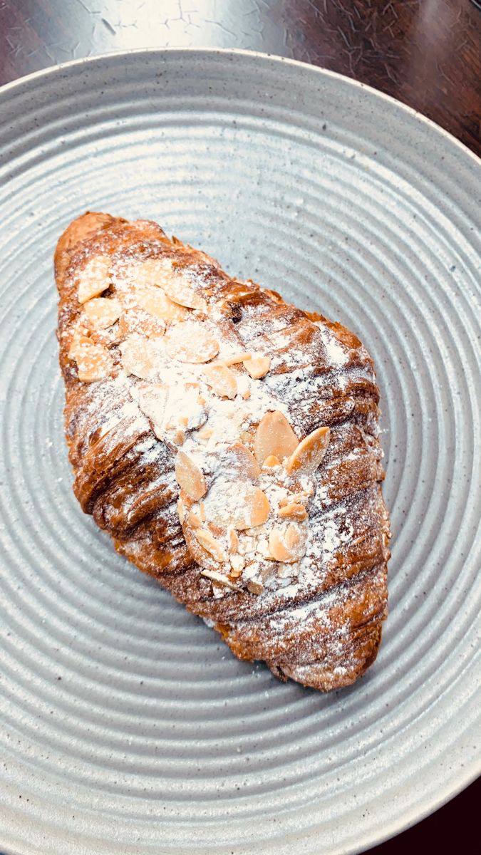 карточка товара