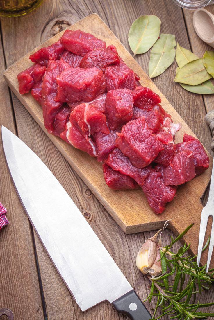 карточка товара