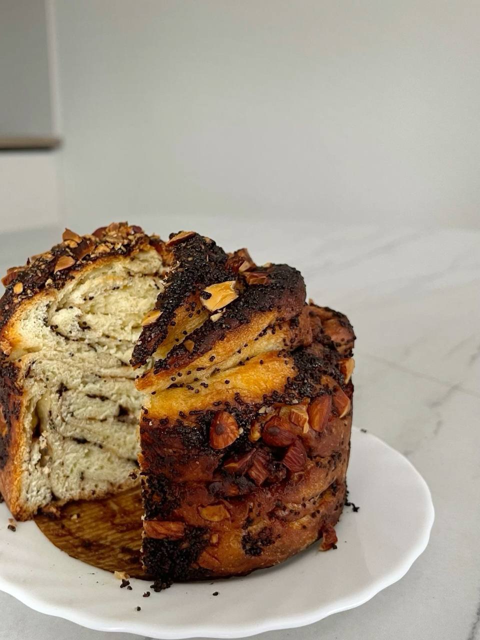 карточка товара