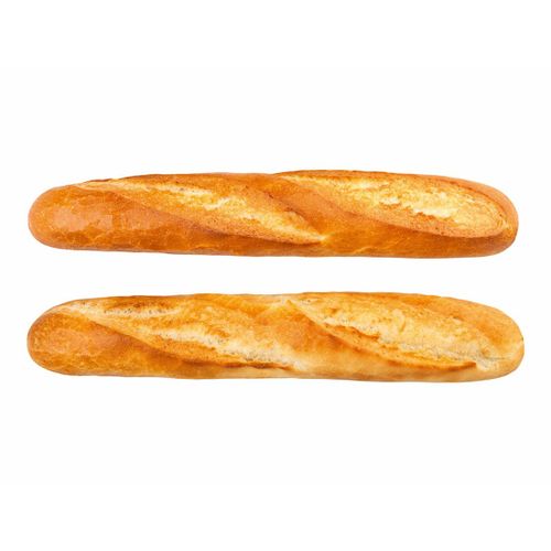 карточка товара