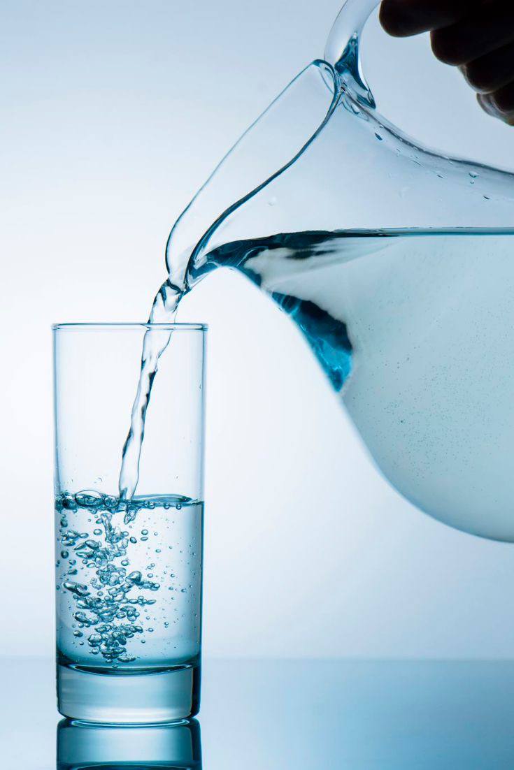 карточка товара