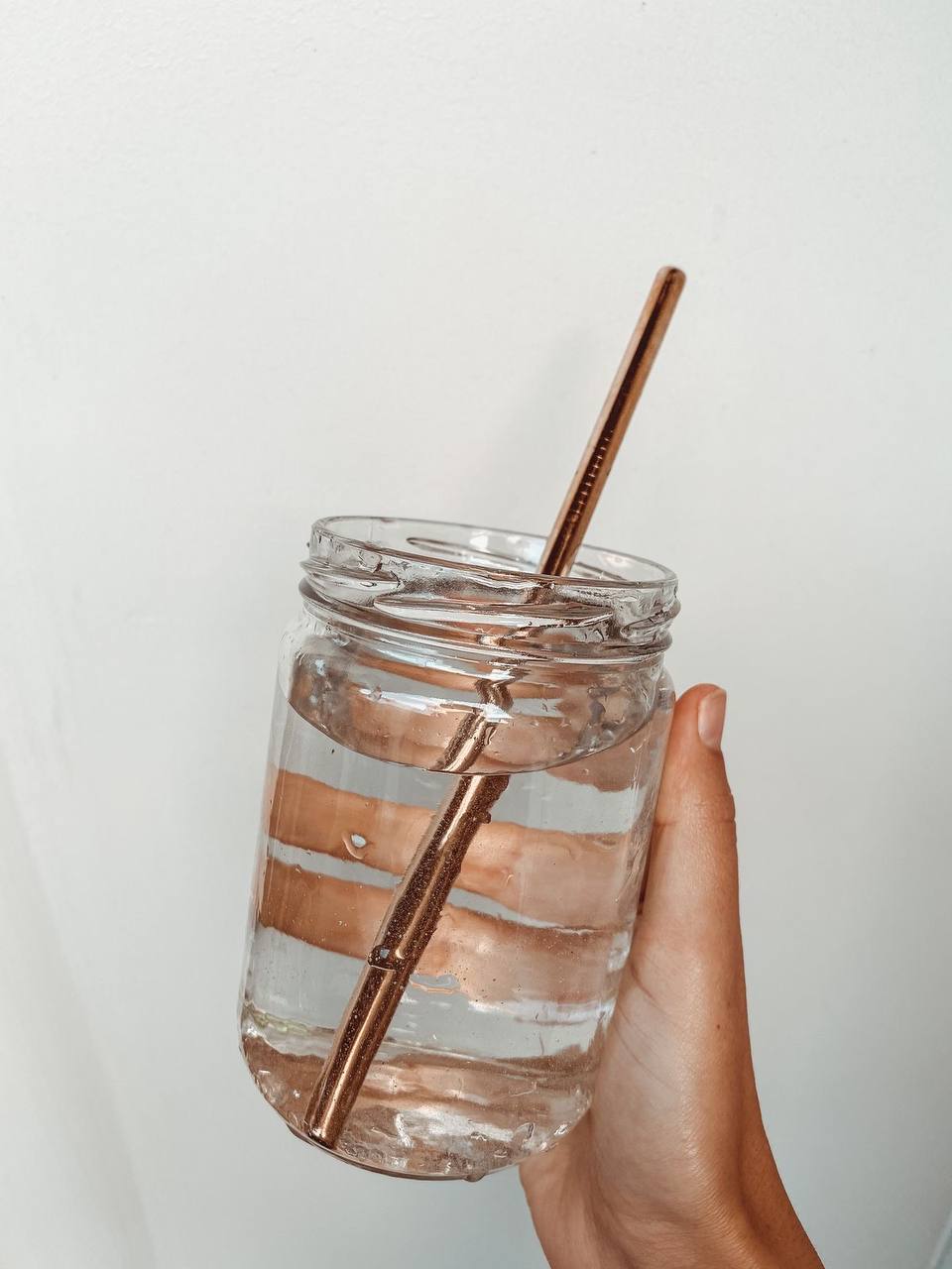 карточка товара