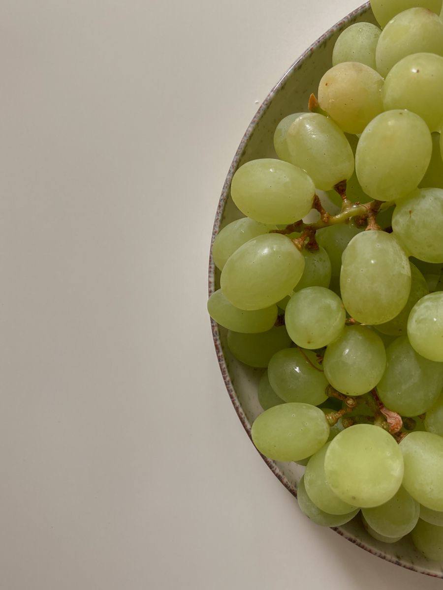 карточка товара