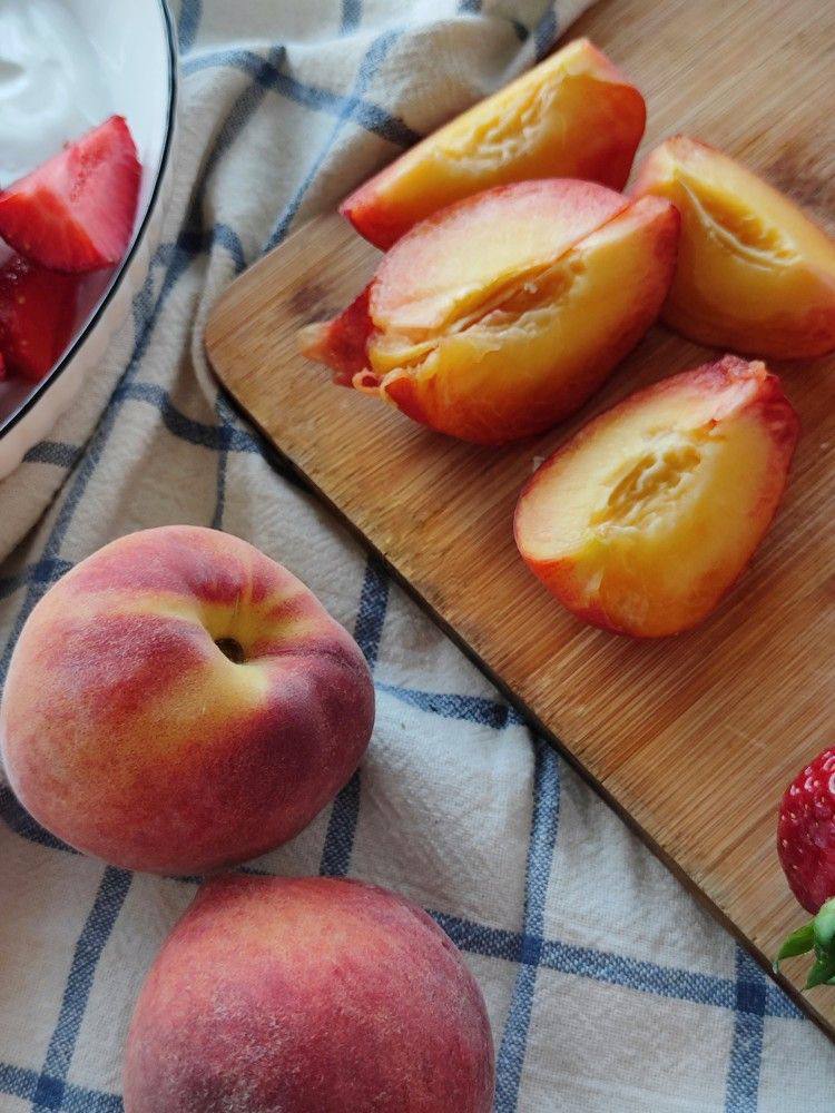 карточка товара