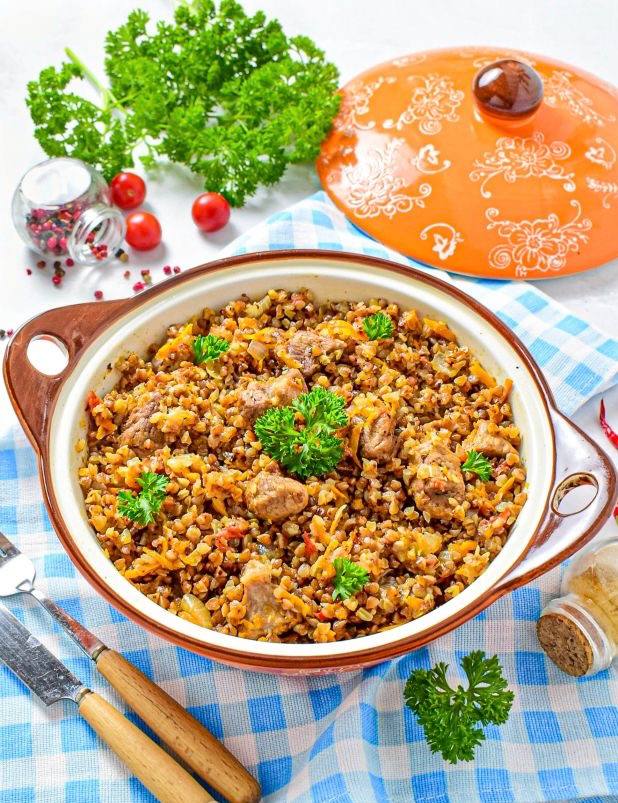 карточка товара