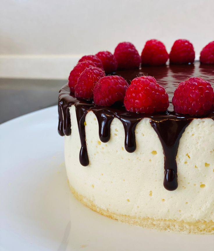 карточка товара