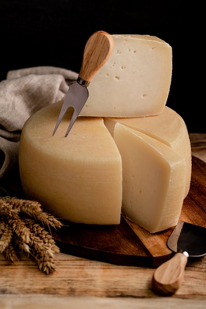 карточка товара