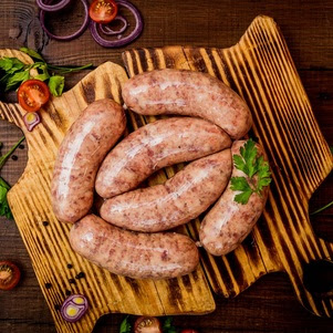 карточка товара