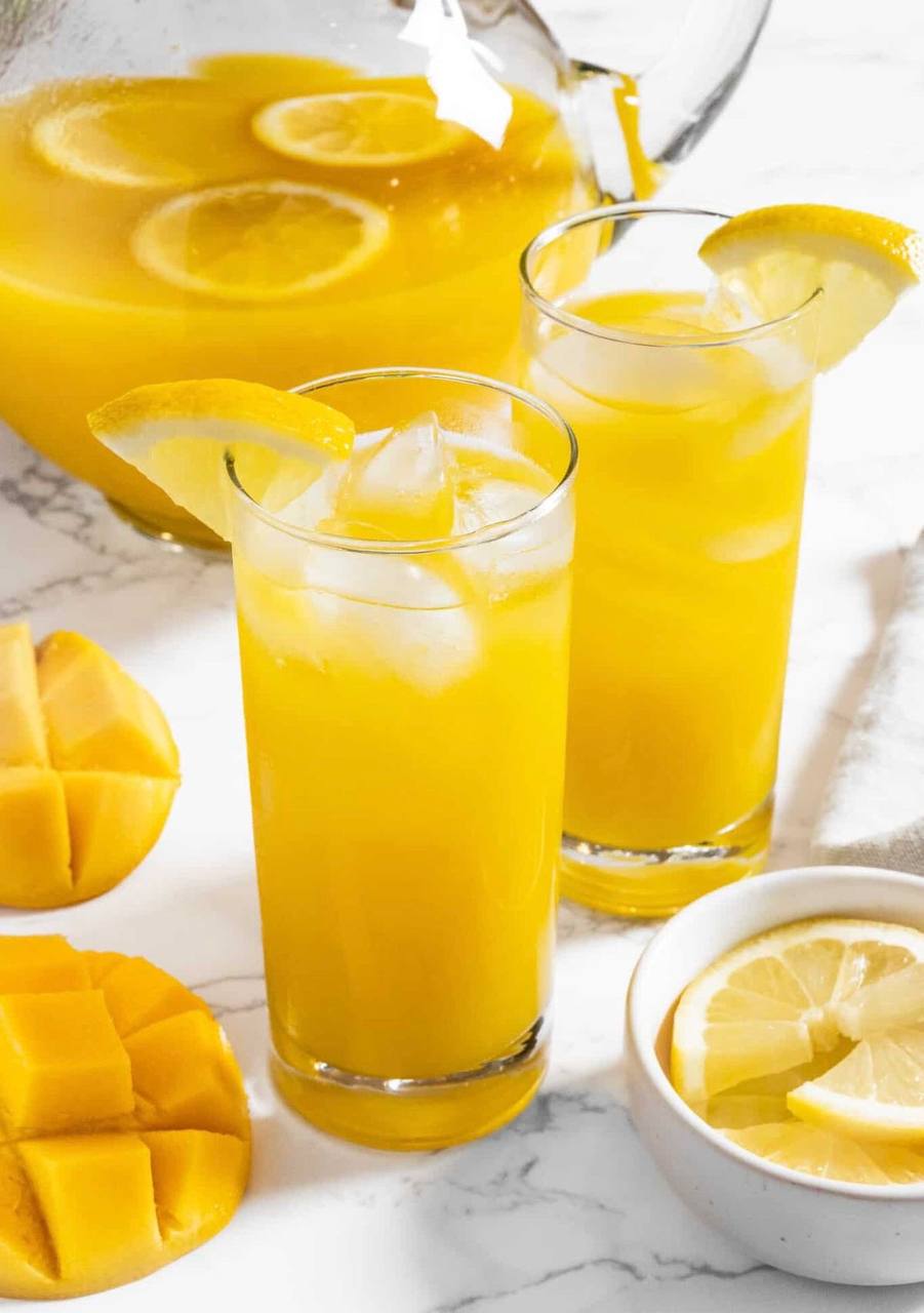 карточка товара