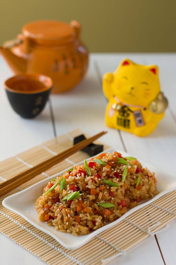 карточка товара