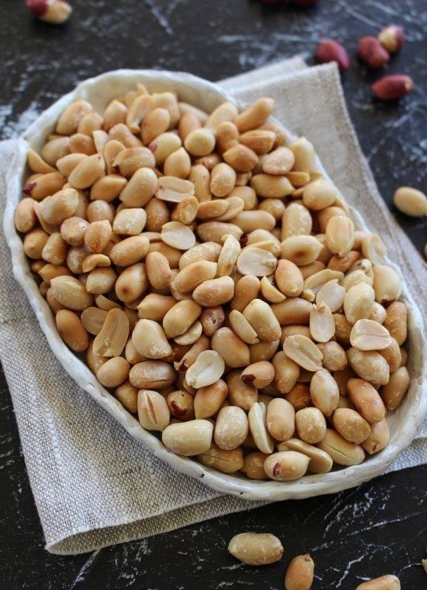 карточка товара