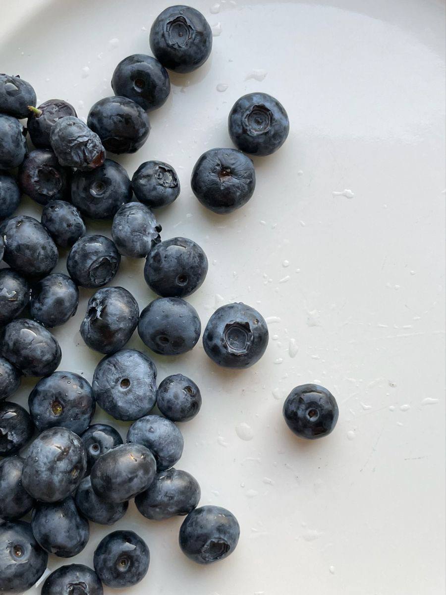 карточка товара