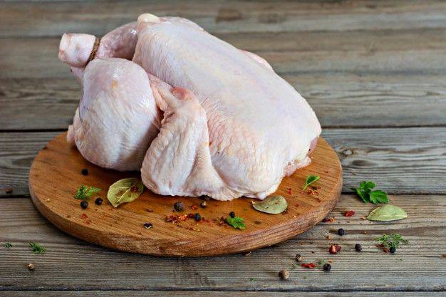 карточка товара