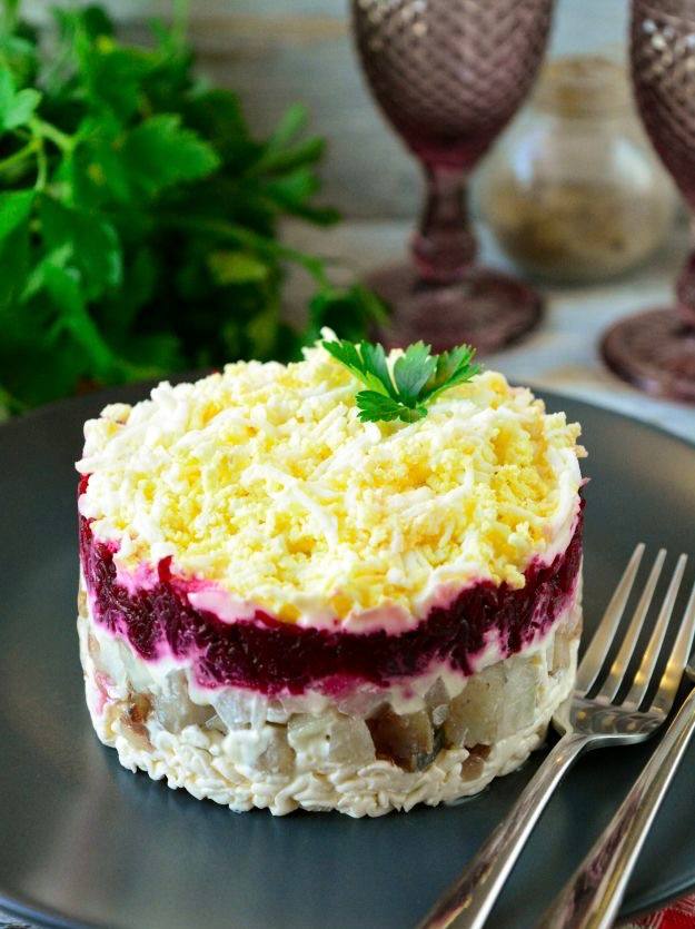 карточка товара