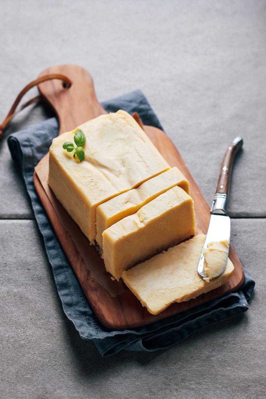 карточка товара