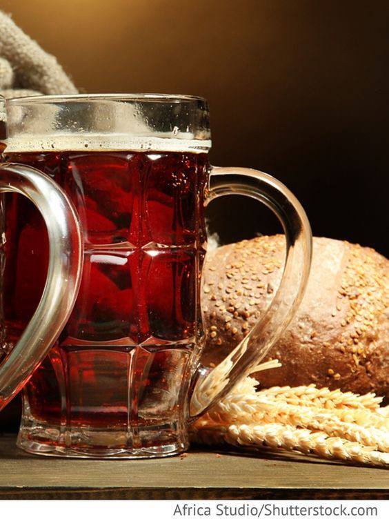 карточка товара