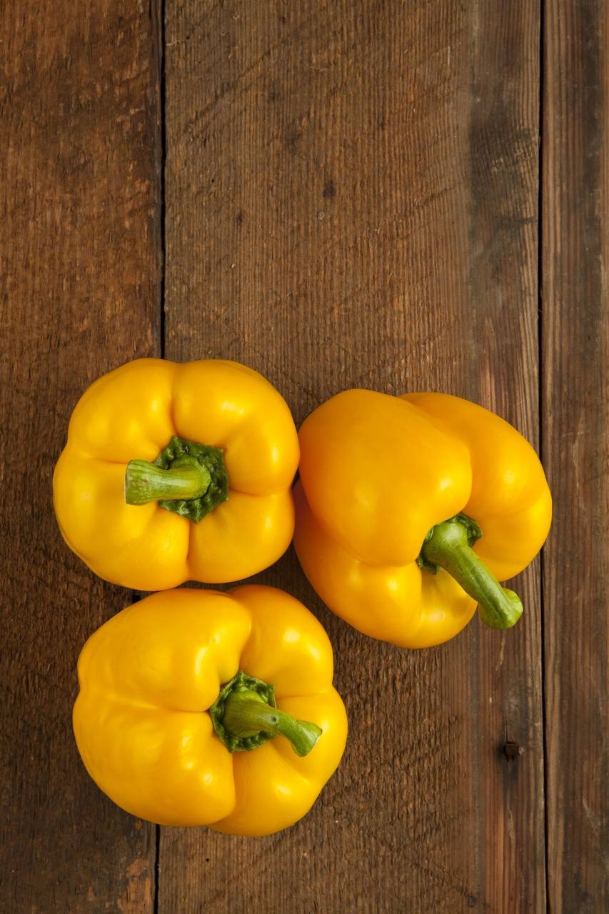 карточка товара