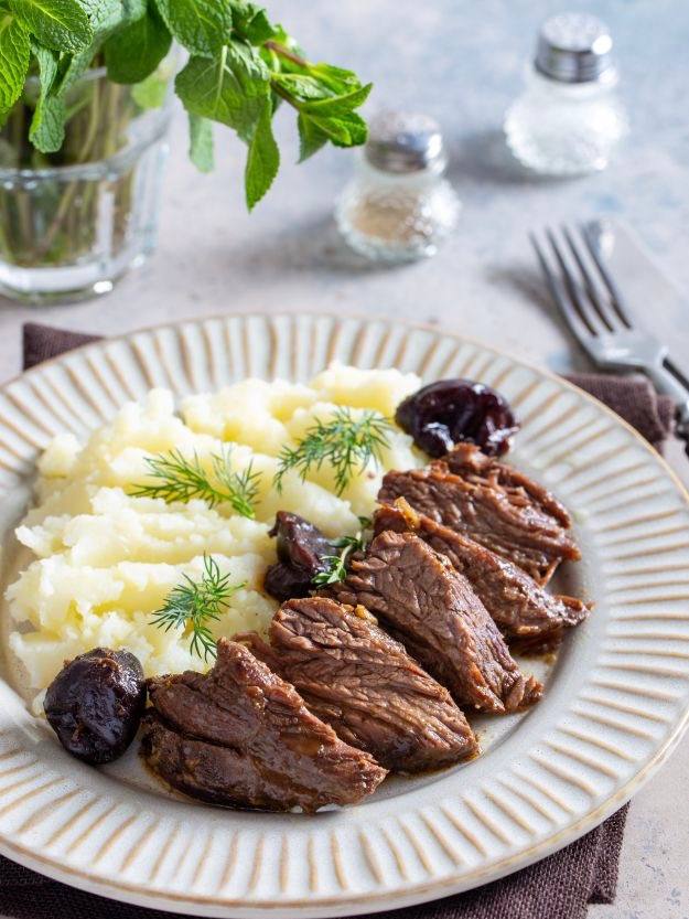 карточка товара