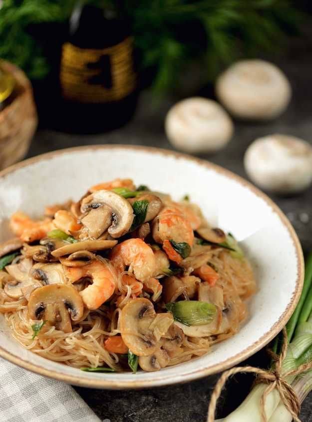 карточка товара