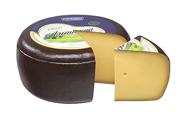 карточка товара