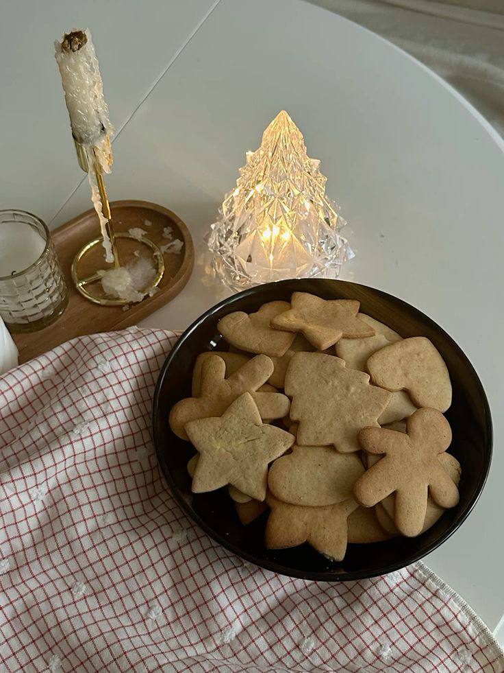 карточка товара