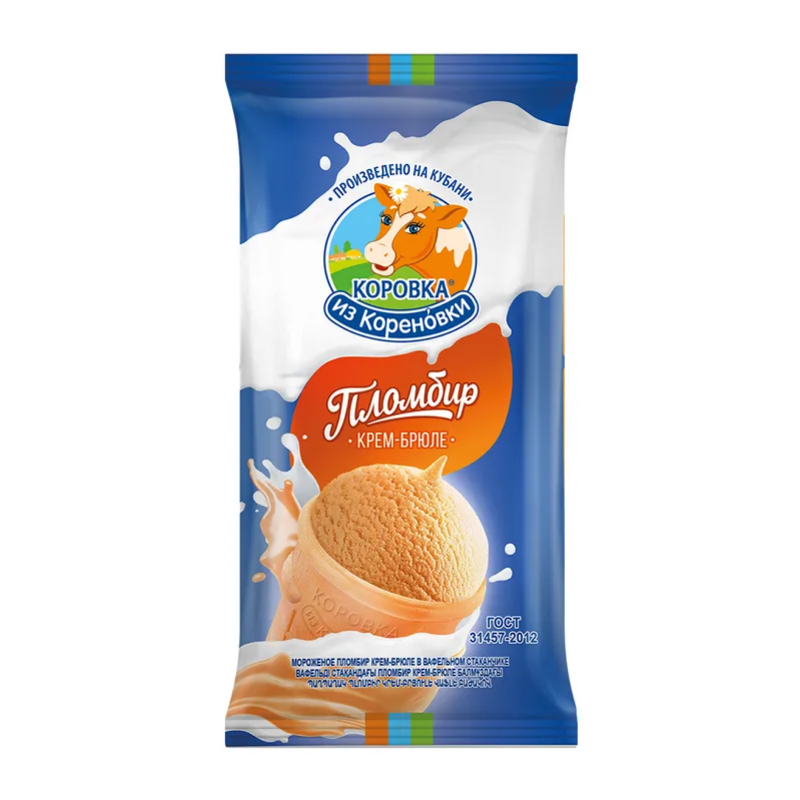 карточка товара