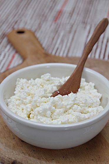 карточка товара