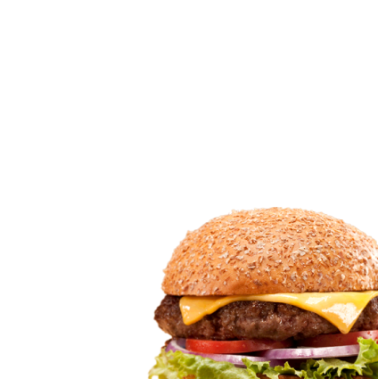 Кухня Fullstack