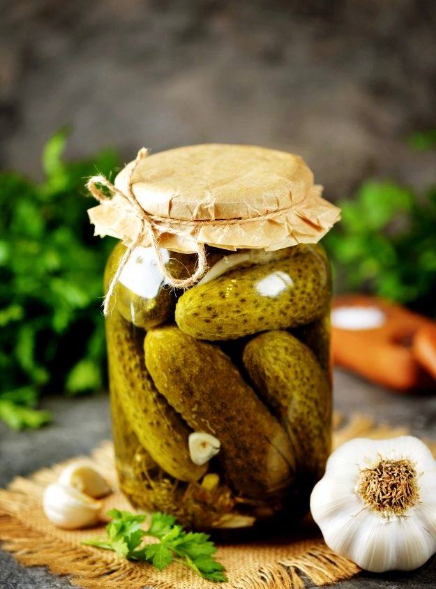 карточка товара