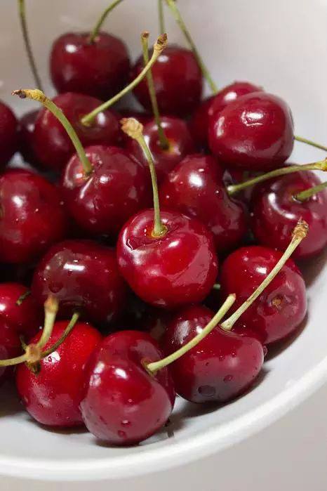 карточка товара