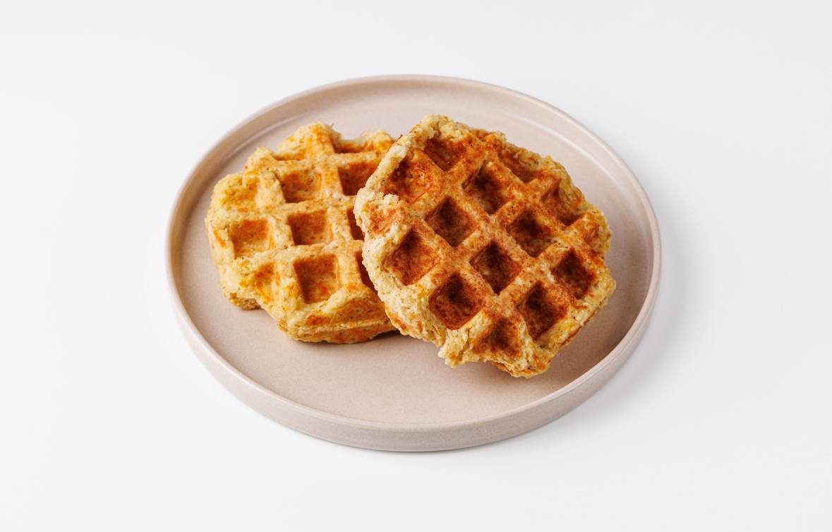 карточка товара