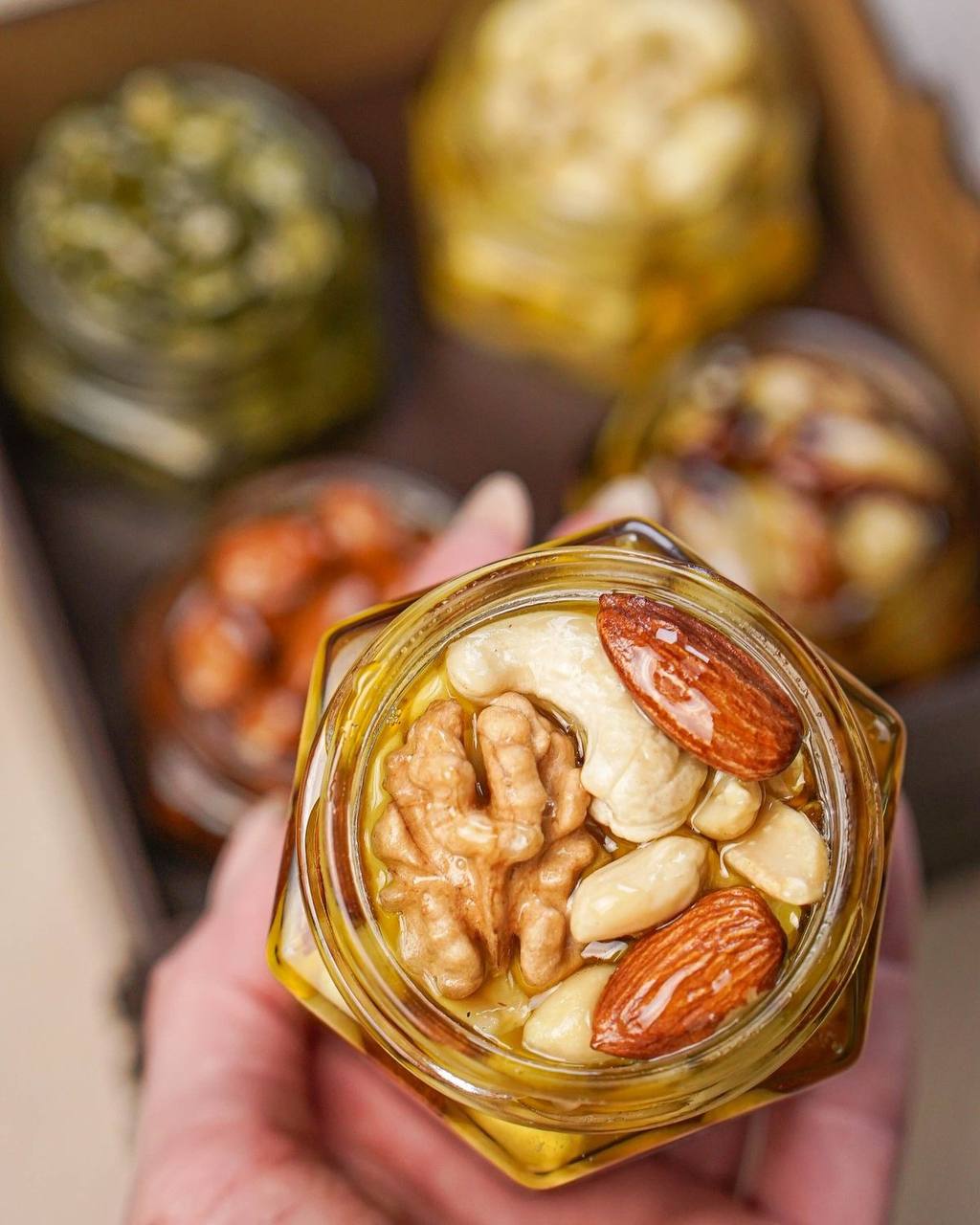 карточка товара