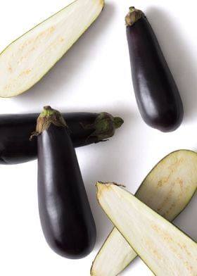 карточка товара