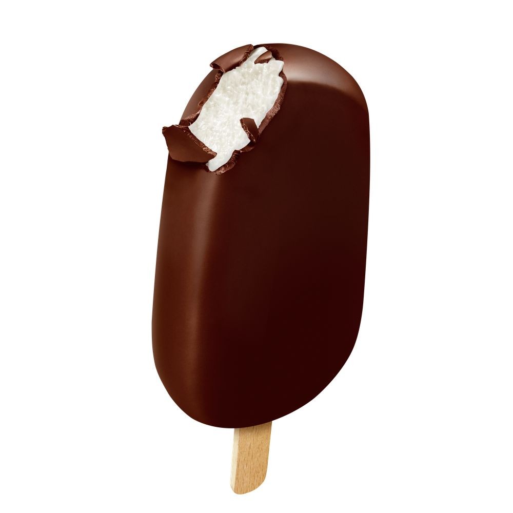 карточка товара