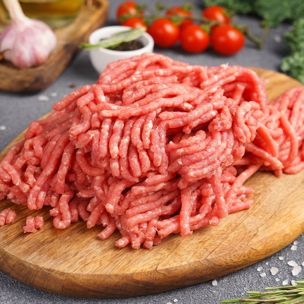 карточка товара