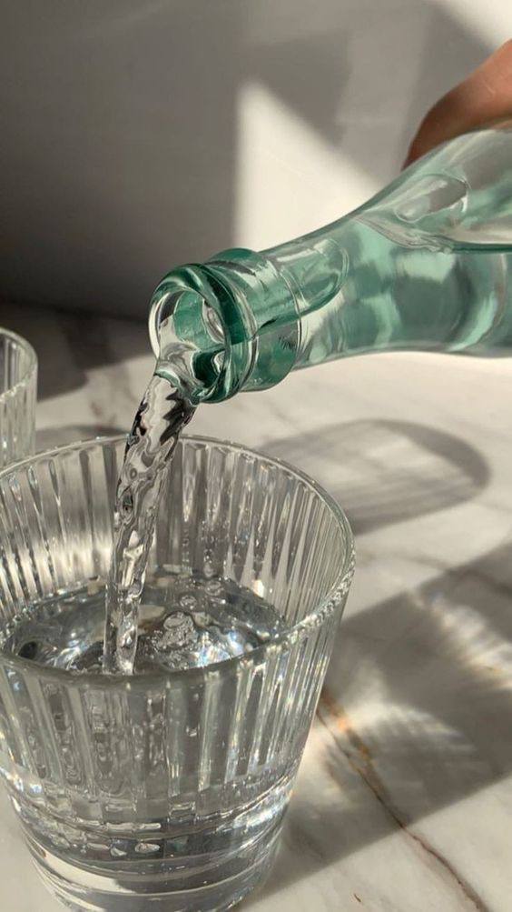 карточка товара