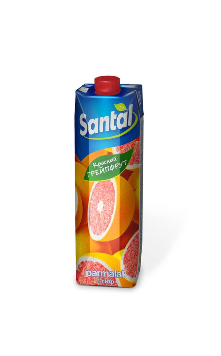 карточка товара