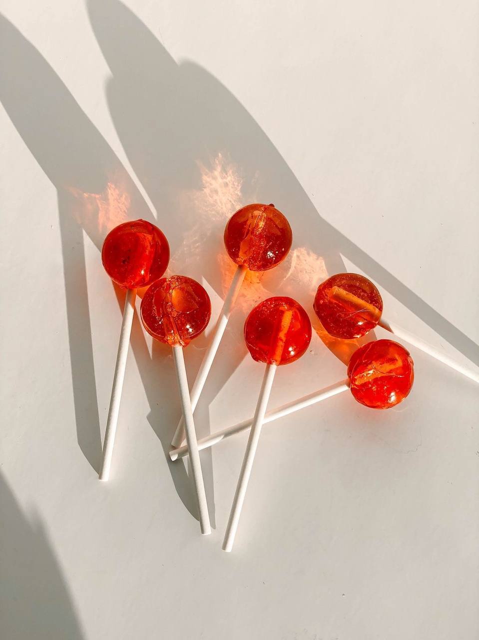 карточка товара