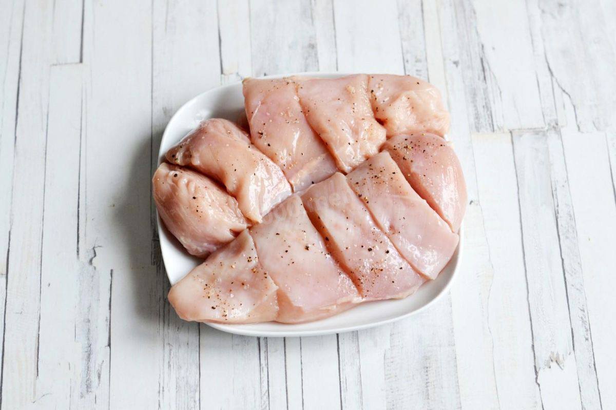 карточка товара